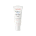 AVENE  Hydrance UV-Rich Hydrating Cream SPF30 40ML