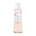 AVENE Intense Eye Make-Up Remover 125ML