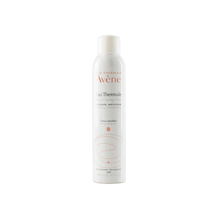 AVENE Thermal Spring Water Spray