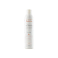 AVENE Thermal Spring Water Spray