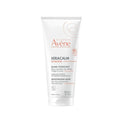 AVENE  Xeracalm Moisturizing Balm 200ML