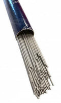 Avesta/Bohler 316L 3/32 x 36 Stainless Steel TIG Rod 10 LB Box-ShopWeldingSupplies.com