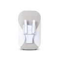 Babocush Newborn Comfort Cushion