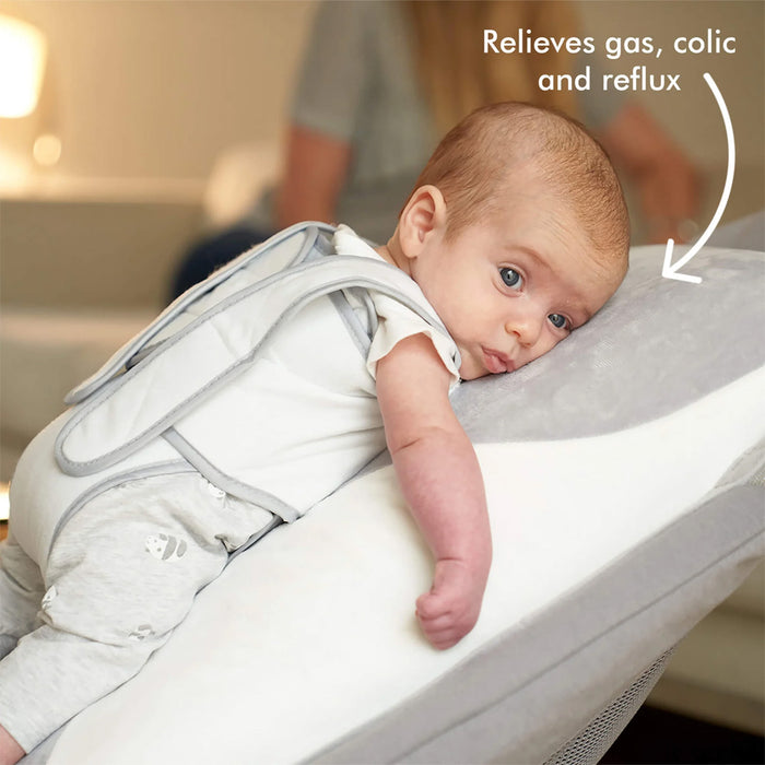 Babocush Newborn Comfort Cushion