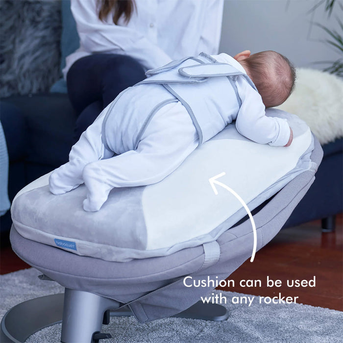 Babocush Newborn Comfort Cushion