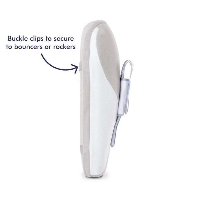 Babocush Newborn Comfort Cushion