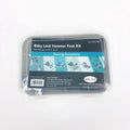 Baby Lock Hemmer Foot Kit