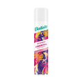 BATISTE Dry Shampoo Oriental 200ml