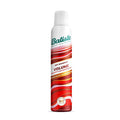 BATISTE SHP SEC VOLUME 200ML