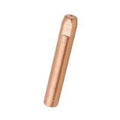 Bernard Genuine 1589 .035" Contact Tips (10/pack)-ShopWeldingSupplies.com