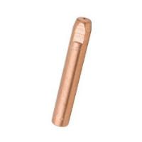 Bernard Genuine 1589 .035" Contact Tips (10/pack)-ShopWeldingSupplies.com