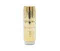 Bernard Genuine 4391 5/8" Nozzle-ShopWeldingSupplies.com
