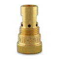 Bernard Genuine DS-1 Centerfire Gas Diffuser-ShopWeldingSupplies.com