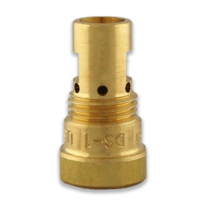 Bernard Genuine DS-1 Centerfire Gas Diffuser-ShopWeldingSupplies.com
