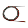 Bernard Genuine L4A-25 25' Liner 045-1/16-ShopWeldingSupplies.com