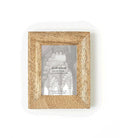 Bimala Gift Enclosure Frame