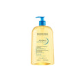 BIODERMA Atoderm Shower Oil  1L