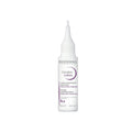BIODERMA Cicabio Lotion 40ml