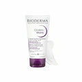 BIODERMA Cicabio Mains 50ml