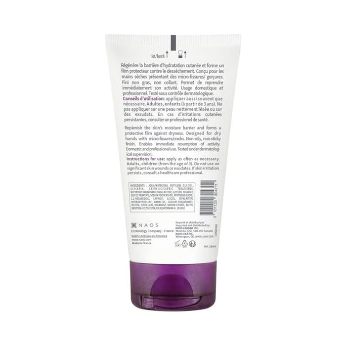 BIODERMA Cicabio Mains 50ml