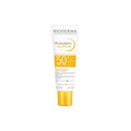 BIODERMA Photoderm Aquafluide Neutre Spf50 40ml