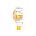 BIODERMA Photoderm Creme Spf50+ Tinted 40ml