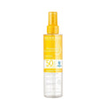 BIODERMA Photoderm Eau Solaire Anti-Ox Spf50 200ml