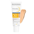 BIODERMA Photoderm Matt Spf50 (EXP:2/26)