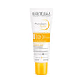 BIODERMA Photoderm Max Fluide Spf100 40ml