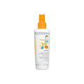 BIODERMA Photoderm Pediatrics Kid Spray Spf50+ 200ml