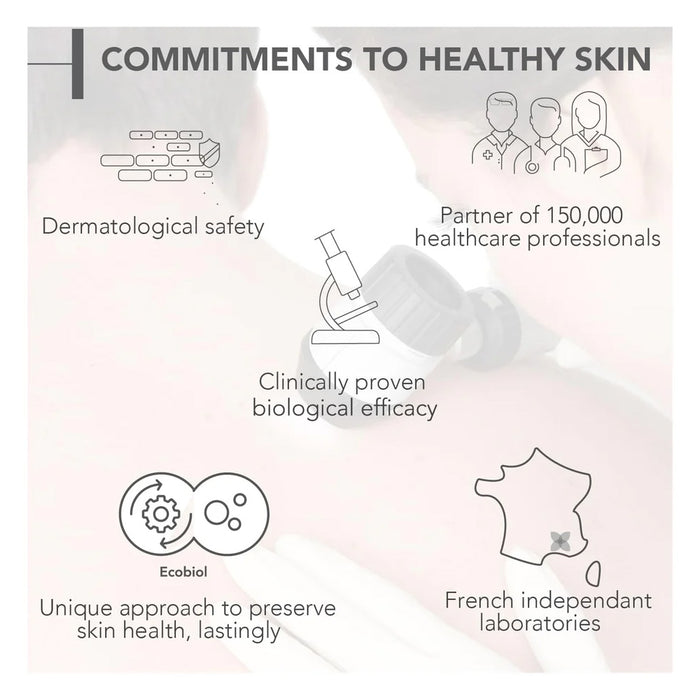 BIODERMA Pigmentbio Foaming Cream