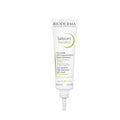BIODERMA Sebium Kerato+ 30ml