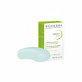 BIODERMA Sebium Pain 100G