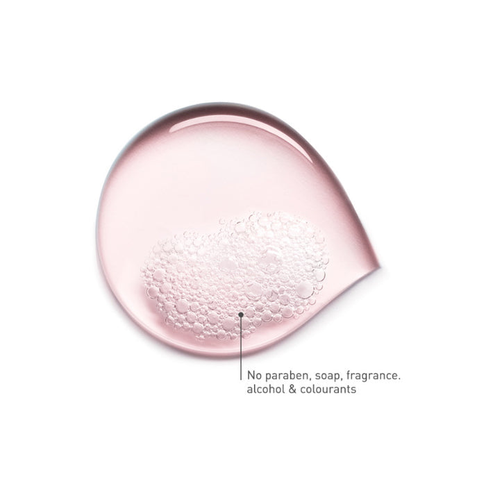 BIODERMA Sensibio Gel Moussant