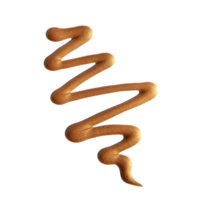 Bronzing Drops