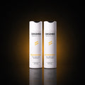 Buongiorno Shampoo and Conditioner Duo