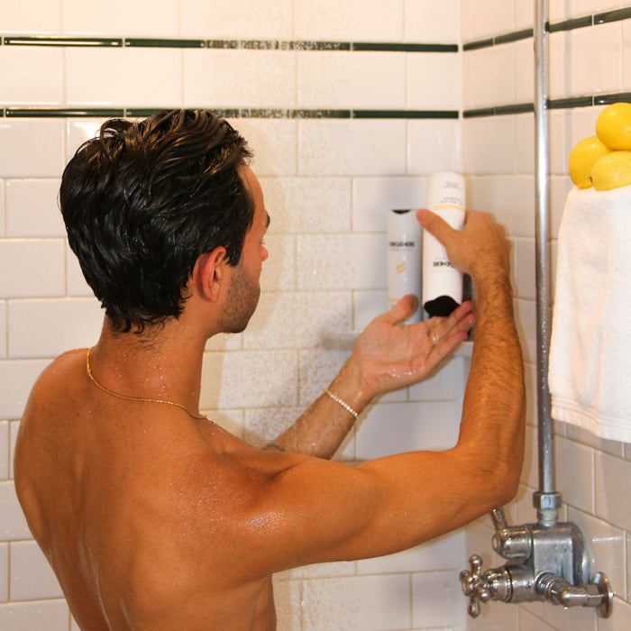 Tea Tree Conditioner for Men and Women