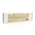 Callebaut Dark Chocolate Croissant & Pain Au Chocolat Sticks 8 cm 1.6 Kg