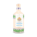 Centonze Fangotti PGI Extra Virgin Olive Oil in Galetto Bottle, 500ml