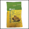 Chick Starter Medicated Manna Pro 5-Pound bag
