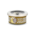 Christine Le Tennier Extra Virgin Olive Oil & Summer Truffle Pearls, 45g