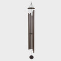Corinthian Bells 74" Windchimes Fall Sale