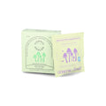 Cosmic Dealer Box of 4 Pistachio & Lions Mane Filled Chocolates, 320g