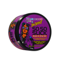Da Brat SoSo Slick - Braid and Grip Gel 8oz