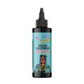 Da Brat SoSo Soothing - Hair, Braid and Scalp Oil 4oz
