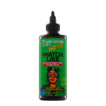 Da Brat Whatchu Like Apple Cider Vinegar Rinse 8 fl oz