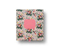 Dahlia Letter Writing Set