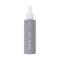Daily Spf 50 Primer - 40mL
