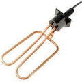 Deicer Universal Drain Plug