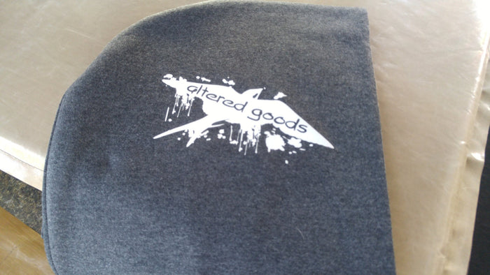 Dope hoodie